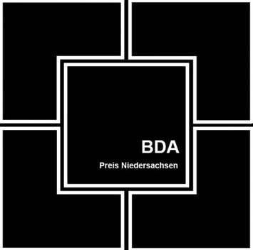 files/theme.aep/img/01_Profil/6-Auszeichnungen/aep-BDA-Preis.jpg